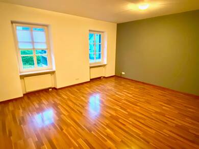 Wohnung zur Miete 550 € 3 Zimmer 77,3 m² 1. Geschoss Thür Mendig 56743