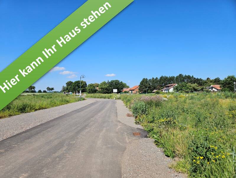 Einfamilienhaus zum Kauf - Erstbezug – pohled 2