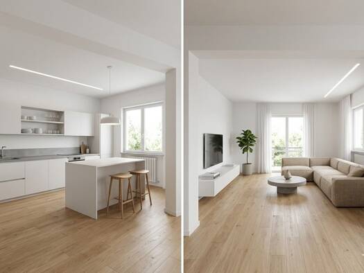 Haus zum Kauf 248.000 € 4 Zimmer 140 m² 250 m² Grundstück Costermano sul Garda 37010