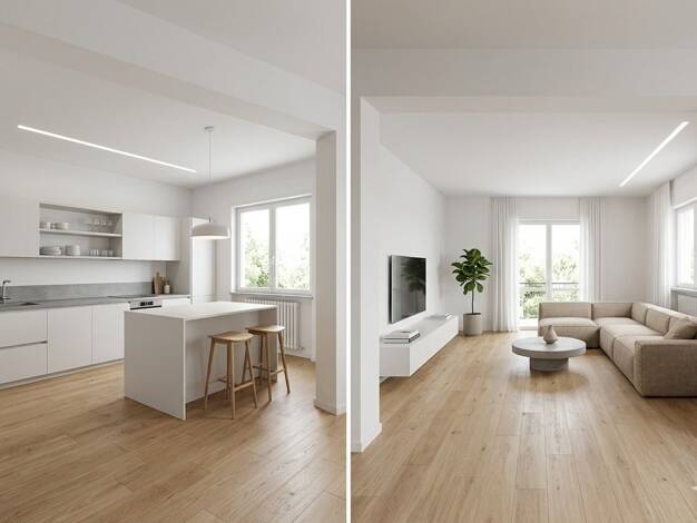Haus zum Kauf 248.000 € 4 Zimmer 140 m² 250 m² Grundstück Costermano sul Garda 37010