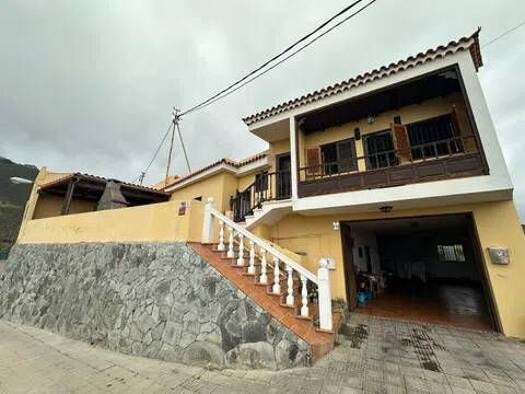 Chalet zum Kauf 485.000 € 4 Zimmer 368 m² Los Hoyos, 236 Las Palmas de Gran Canaria 35017
