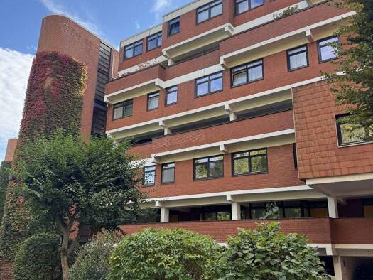 Wohnung zum Kauf 249.000 € 3 Zimmer 94,2 m² 1. Geschoss Oberneuland Bremen / Oberneuland 28355