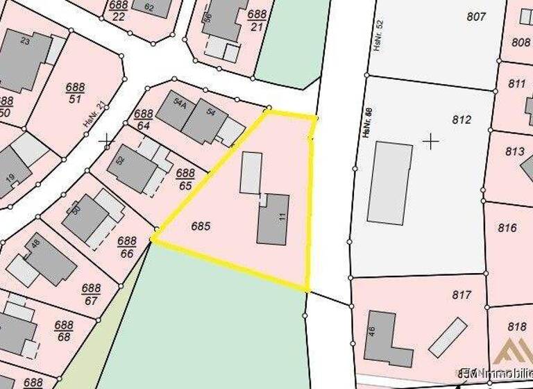 Einfamilienhaus zum Kauf 5 Zimmer 113,1 m² 1.604 m² Grundstück Molbergen 49696