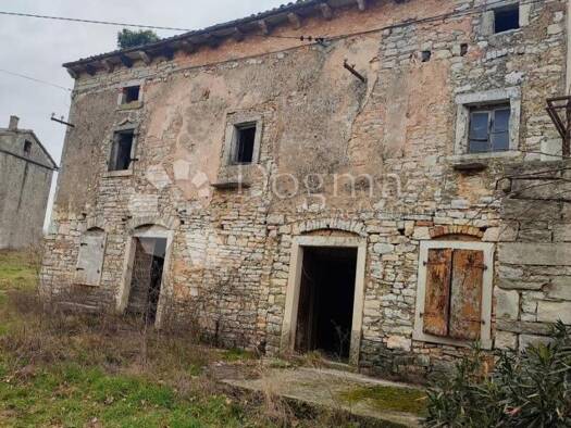 Mehrfamilienhaus zum Kauf 200.000 € 5 Zimmer 1.127 m² Šajini, Barban Barban 52207