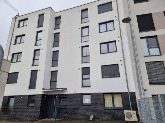 Terrassenwohnung zum Kauf 499.000 € 3 Zimmer 125 m² 1. Geschoss Blatzheim Kerpen 50171