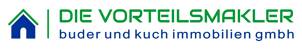 Die Vorteilsmakler -  Buder und Kuch Immobilien GmbH
