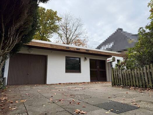 Terrassenwohnung zum Kauf provisionsfrei 398.000 € 3 Zimmer 94 m² 1 Geschosse frei ab sofort Lemsahl-Mellingstedt Hamburg 22397