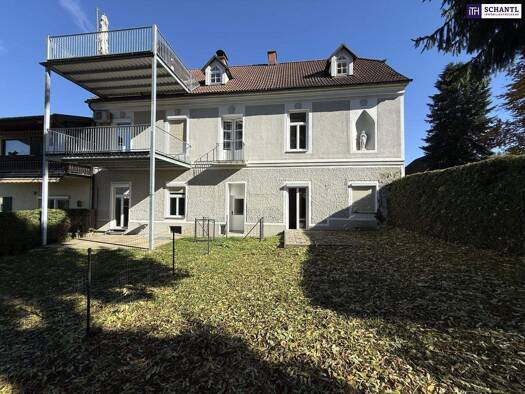 Studio zum Kauf 169.000 € 1 Zimmer 50 m² Hohenrainstraße Sankt Peter Graz 8042