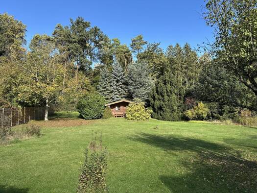 Grundstück zum Kauf 195.000 € 1.000 m² Grundstück Gretesch Osnabrück 49076