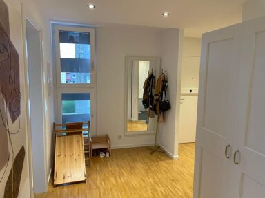 Wohnung zum Kauf 280.000 € 3 Zimmer 72 m² Am Wald Taufkirchen 82024