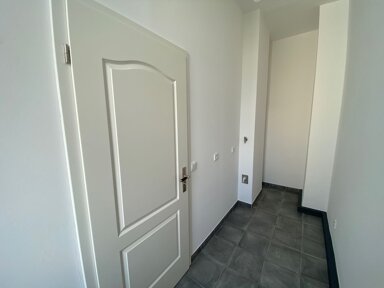 Wohnung zur Miete 700 € 3 Zimmer 106 m² frei ab sofort Liebigstraße Hasselbachplatzviertel Magdeburg 39104