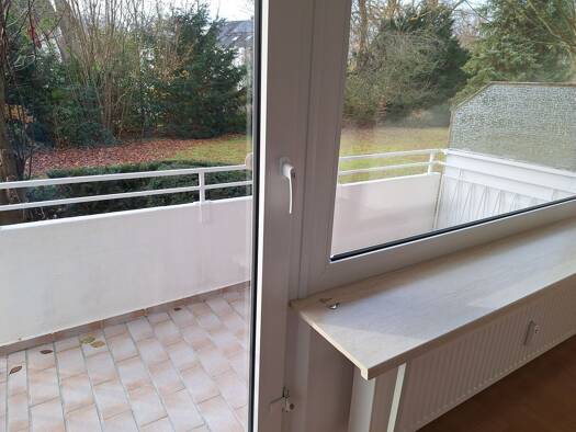 Wohnung zur Miete 950 € 3 Zimmer 69 m² Geschoss EG/3 frei ab sofort Rellingen 25462