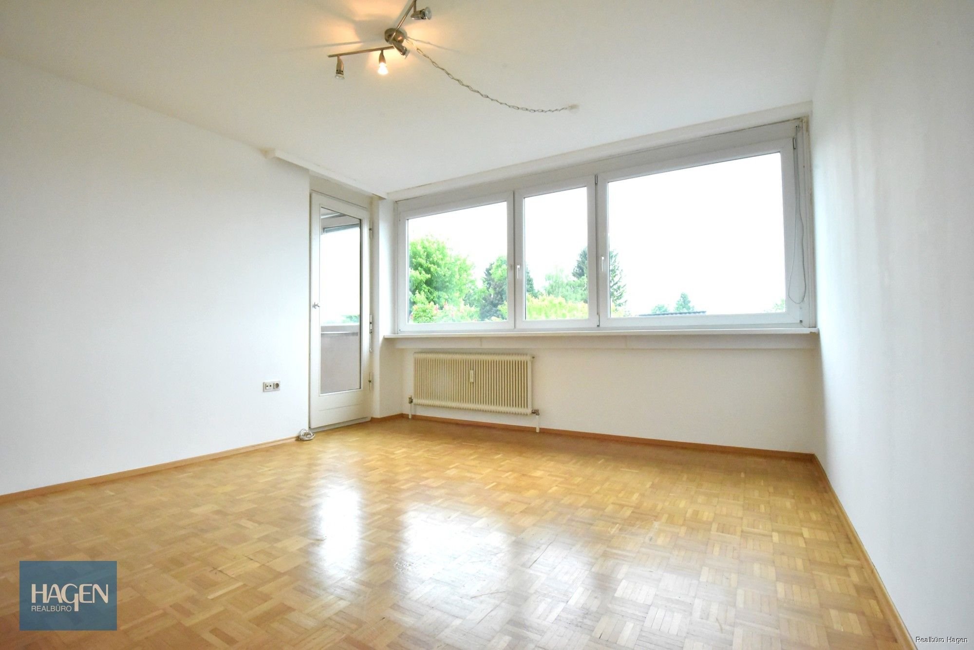 Wohnung zum Kauf 200.000 € 2,5 Zimmer 64,7 m²<br/>Wohnfläche 2.<br/>Geschoss Pontenstraße 20 Lustenau 6890