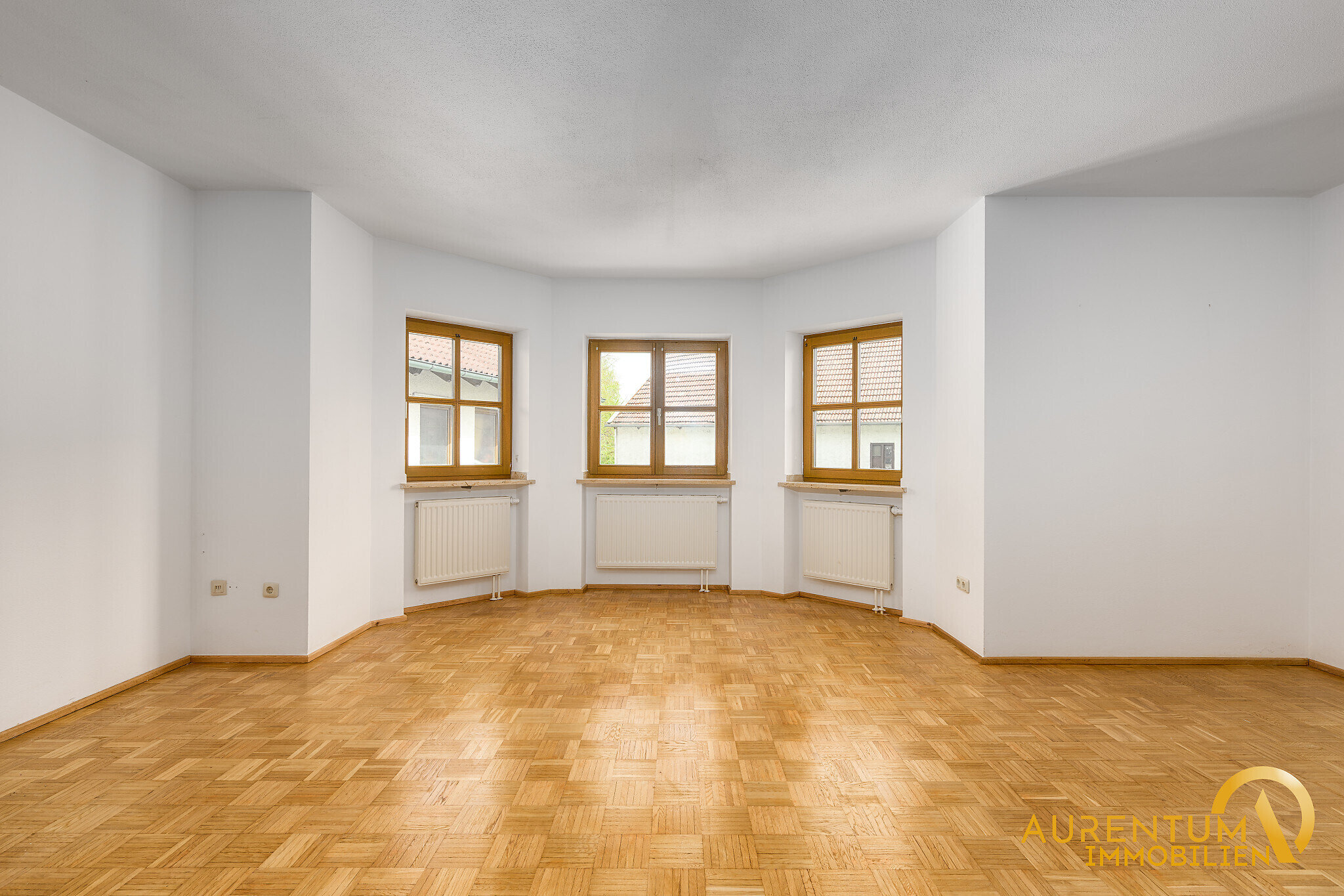 Einfamilienhaus zum Kauf 495.000 € 5 Zimmer 162 m²<br/>Wohnfläche 100 m²<br/>Grundstück Paunzhausen Paunzhausen 85307