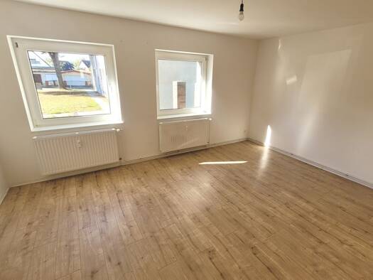 Wohnung zur Miete 449 € 2 Zimmer 47,3 m² frei ab 01.11.2026 Fürstenwalde Fürstenwalde/Spree 15517