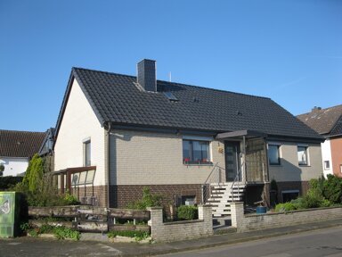 Einfamilienhaus zum Kauf 6 Zimmer 188,1 m² 722 m² Grundstück Itzum Hildesheim 31141