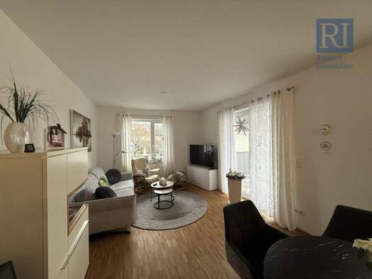 Wohnung zur Miete 900 € 3 Zimmer 74,8 m² frei ab 01.04.2026 Hauptstraße 52 Eisingen 97249