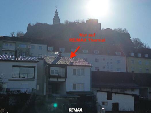 Einfamilienhaus zum Kauf 199.000 € 6 Zimmer 177 m² 652 m² Grundstück Güssing 7540
