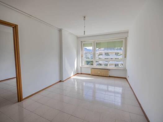 Wohnung zum Kauf 260.000 € 2 Zimmer 45 m² frei ab sofort Bozen 39100