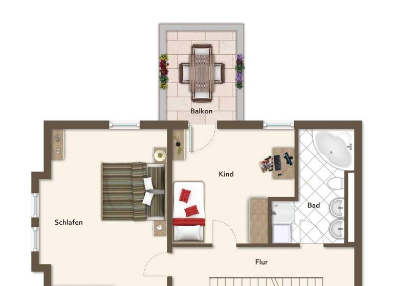 Doppelhaushälfte zum Kauf 495.000 € 4,5 Zimmer 136,4 m² 427 m² Grundstück Radebeul 01445