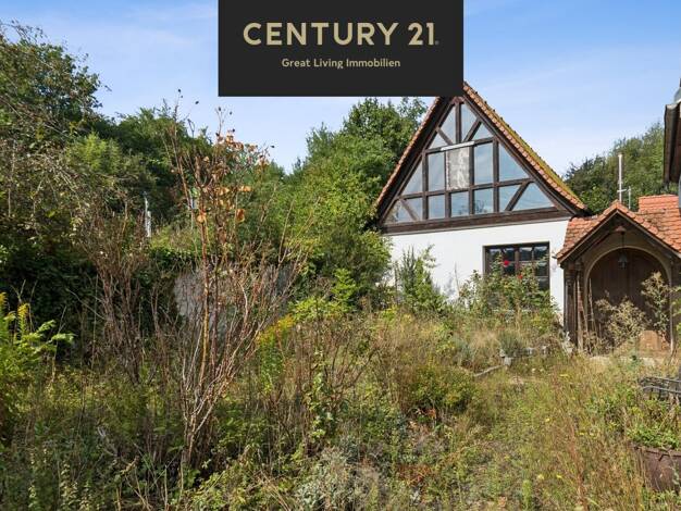 Einfamilienhaus zum Kauf 150.000 € 1 Zimmer 75 m² 558 m² Grundstück frei ab sofort Birkach Markt Taschendorf 91480