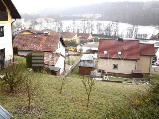 Grundstück zum Kauf 505 m² Grundstück Engerwitzdorf 4209