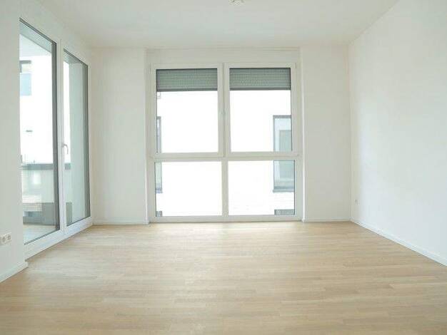 Wohnung zur Miete 1.288 € 3 Zimmer 87,2 m² 4. Geschoss Eutighofer Straße 21 Schwäbisch Gmünd 73525