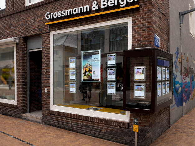 Laden zur Miete 3.004 € 80 m² Verkaufsfläche Elmshorn 25335