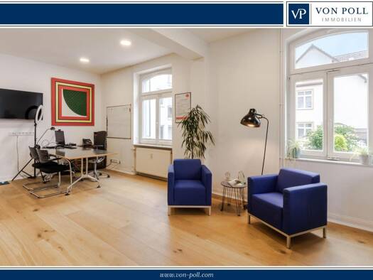 Haus zum Kauf 789.000 € 7 Zimmer 165 m² 270 m² Grundstück Usingen 61250