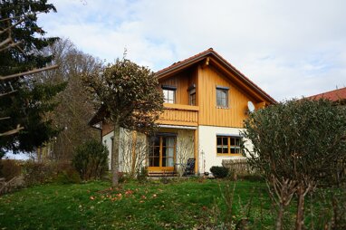 Einfamilienhaus zum Kauf 485.000 € 5 Zimmer 105 m² 626 m² Grundstück Untergermaringen Germaringen 87656