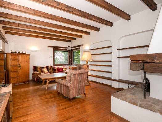 Einfamilienhaus zum Kauf 1.280.000 € 6 Zimmer 234 m² 1.339 m² Grundstück Maria Enzersdorf 2344