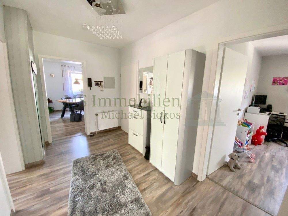 Mehrfamilienhaus zum Kauf - Ansicht 5