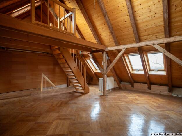 Doppelhaushälfte zum Kauf 95.000 € 6 Zimmer 162 m² 560 m² Grundstück Dittrichstraße 21 Kamenz Kamenz 01917