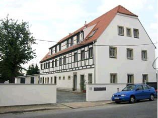 Bauernhaus zum Kauf provisionsfrei 335.000 € 3 Zimmer 80 m²<br/>Wohnfläche 200 m²<br/>Grundstück Stetzsch Dresden 01157