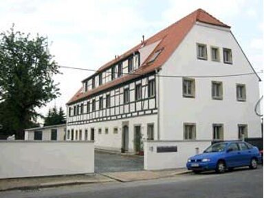 Bauernhaus zum Kauf provisionsfrei 335.000 € 3 Zimmer 80 m² 200 m² Grundstück Stetzsch Dresden 01157