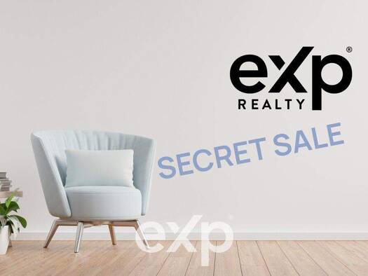 Wohnung zum Kauf 440.000 € 4 Zimmer 135 m² EG Bad Abbach 93077