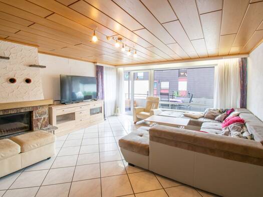 Wohnung zum Kauf 345.000 € 4,5 Zimmer 107,6 m² frei ab 01.10.2026 Plüderhausen Plüderhausen 73655