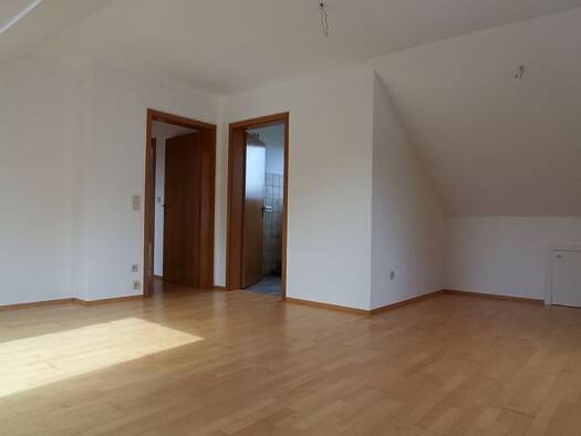 Wohnung zur Miete 475 € 2 Zimmer 39 m² 2. Geschoss frei ab sofort Fischbach Nürnberg 90475