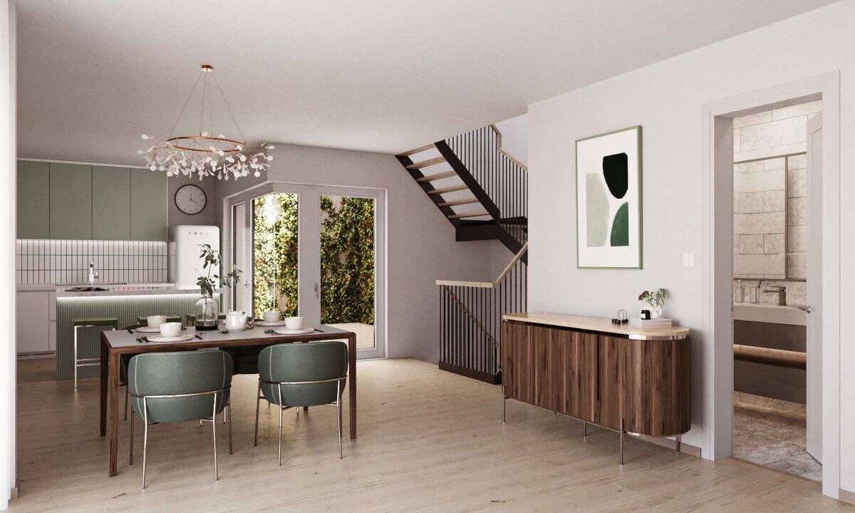 Property thumbnail 2