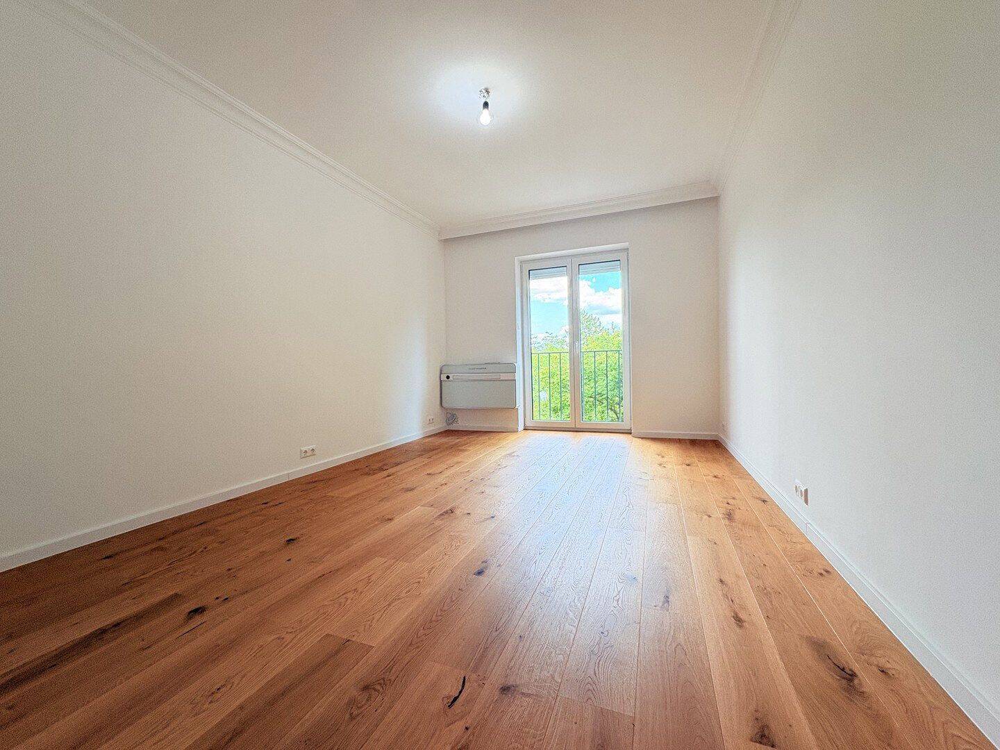Wohnung zur Miete, Währing