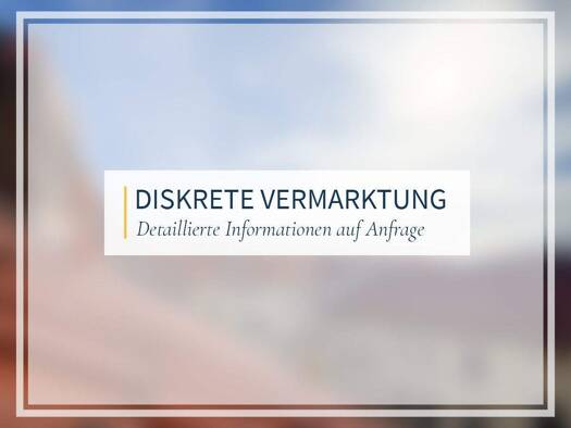 Gewerbeobjekt zum Kauf als Kapitalanlage geeignet 3.500.000 € 2.014,9 m² 781 m² Grundstück Neukölln Berlin 12055