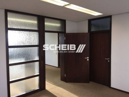 Bürofläche zur Miete 240 € 24,5 m² Bürofläche Schwäbisch Hall 74523