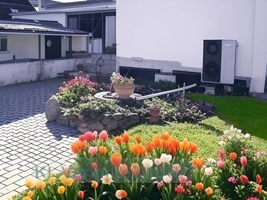 Einfamilienhaus zum Kauf 225.000 € 3 Zimmer 140 m² 490 m² Grundstück Elsnigk Osternienburger Land 06386