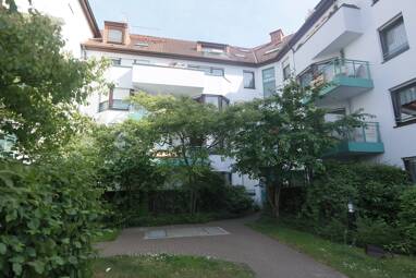 Studio zum Kauf 73.000 € 1 Zimmer 36,1 m² 3. Geschoss Hermelinplatz 4 Paunsdorf Leipzig 04329