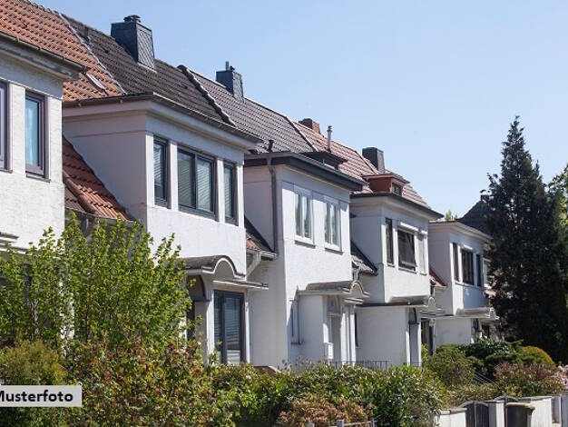 Reihenmittelhaus zum Kauf 227.000 € 3 Zimmer 100,1 m² 162 m² Grundstück Hausen Obertshausen 63179