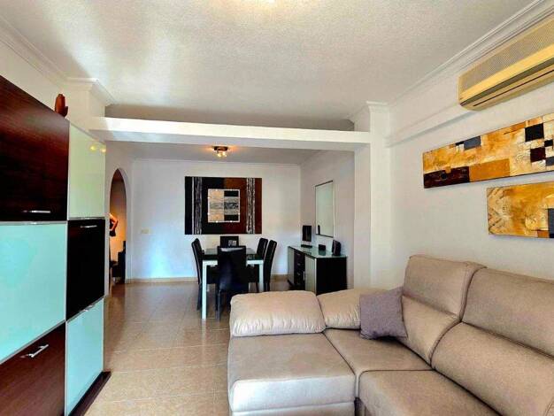 Wohnung zum Kauf 335.000 € 4 Zimmer 95 m² Cala Ratjada 07590