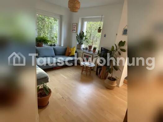 Wohnung zur Miete Tauschwohnung 1.500 € 4 Zimmer 105 m² Altstadt-Nord Innenstadt 50670