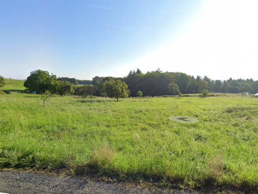 Grundstück zum Kauf 258.000 € 2.879 m² Grundstück Hummetroth Höchst im Odenwald 64739