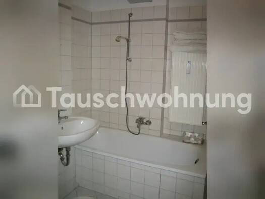 Wohnung zur Miete nur mit Wohnberechtigungsschein Tauschwohnung 349 € 2 Zimmer 52 m² 1. Geschoss Prenzlauer Berg Berlin 10435