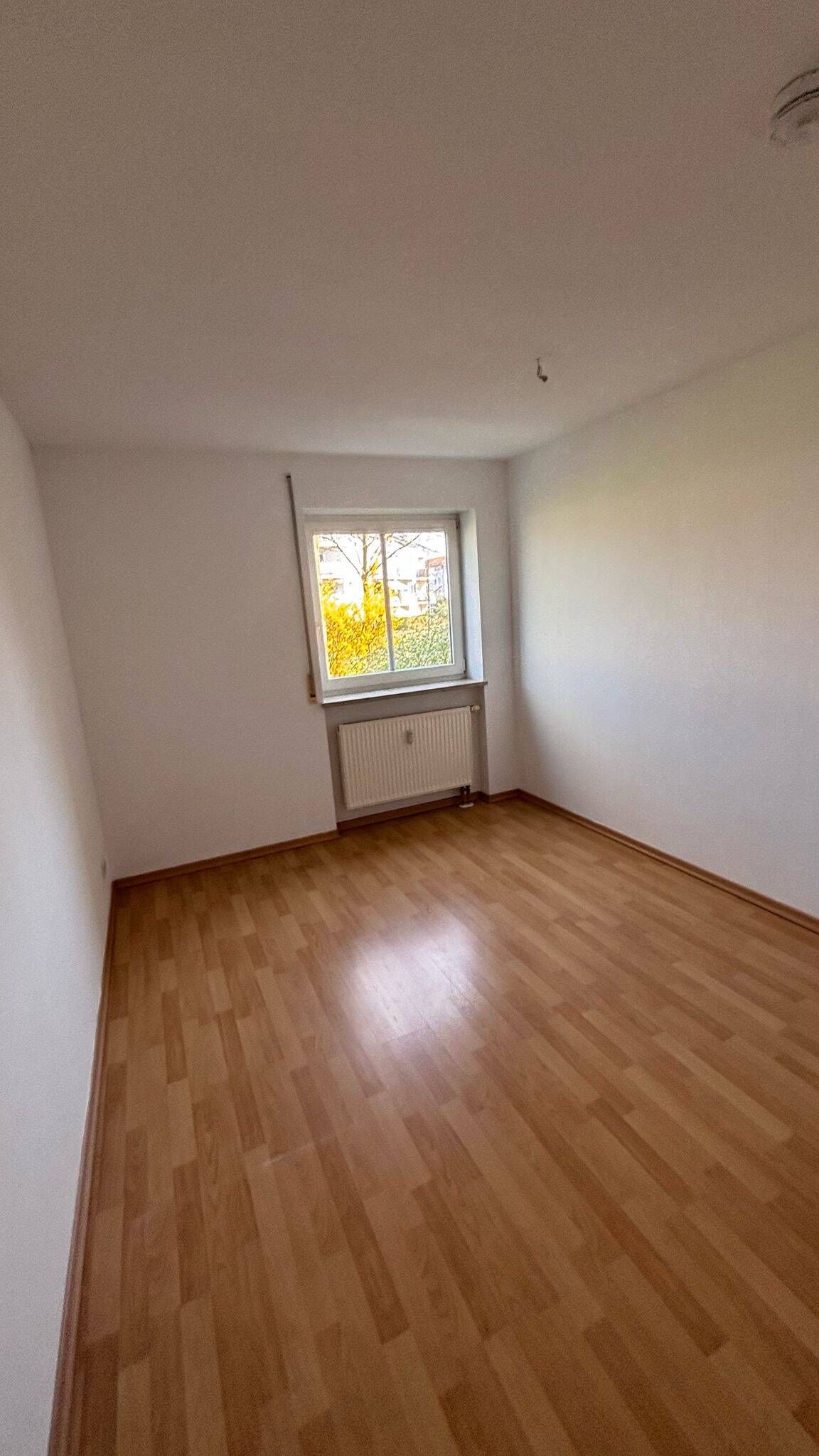 Über diese Immobilie – Leipzig – Vorschaubild 13